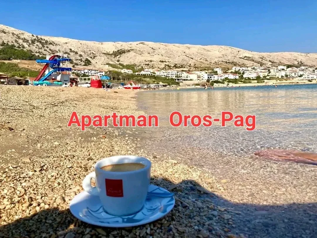 Apartman 2 — Interijer 13